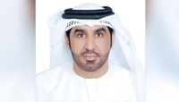 محمد الظهوري