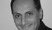 Roland Lombardi  