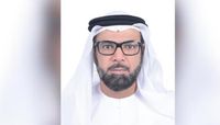 أحمد محمد الشحي 