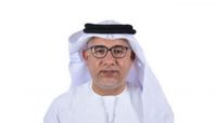 د.محمد البشاري 