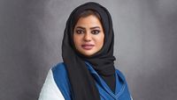 منى بوسمرة 