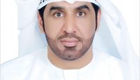 محمد الظهوري 