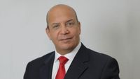 علي حمادة 