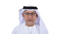 الدكتور محمد البشاري 