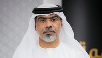 يوسف الحداد 