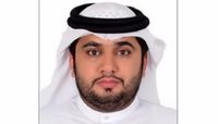 عبدالواحد الكعبي 