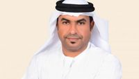 محمد خلفان الصوافي  