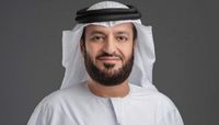 محمد جلال الريسي  