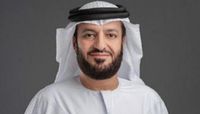 محمد جلال الريسي 