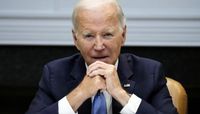 Biden 