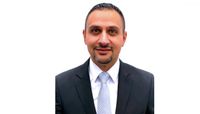 زيدون الحديد 