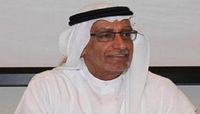  د. عبدالخالق عبدالله 