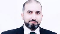 د. أشرف الراعي 