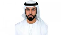 راشد الحمادي 