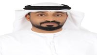 د. باسم النقبي 