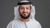 محمد جلال الريسي 