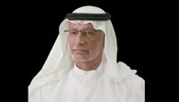 عبدالخالق عبدالله 