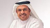 د. علي محمد العامري 