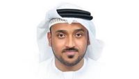 محمد عبدالله الظهوري