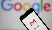 تحذير عاجل لمستخدمي Gmail.. اختراق كلمات مرور البريد الالكتروني