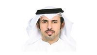 حميد المنصوري