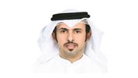 حميد المنصوري