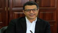 منجي الرحوي سياسي تونسي