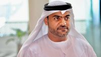بدر الكعبي 