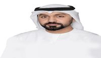 عبيد سالم الزعابي 