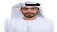 عمر الساعدي 
