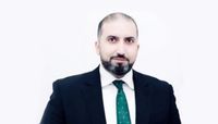 د. أشرف الراعي 