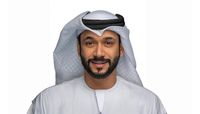 عيسي عبدالله الزرعوني 