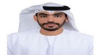 عمر الساعدي 