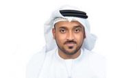 محمد عبدالله الظهوري