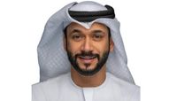 عيسى عبدالله الزرعوني 