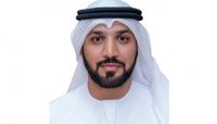 د. خليفة الظاهري 