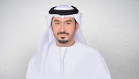 خميس عبيد آل علي 