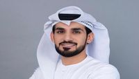 عيسى بن ضحي الكعبي
