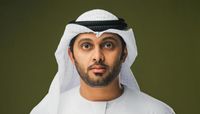 علي الزوهري 
