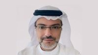 محمد فيصل الدوسري 