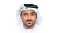 محمد عبدالله الظهوري 