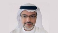 محمد فيصل الدوسري 