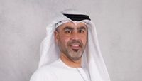 أحمد سعيد العلوي 