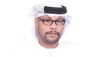 يوسف عبدالله الجنيبي 