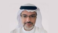محمد فيصل الدوسري 