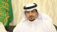 ‏عبدالله أحمد الزهراني 