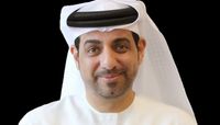 د. محمد العلي 
