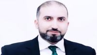 د. أشرف الراعي 