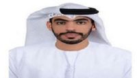 عمر الساعدي 