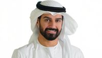 سعيد النظري  